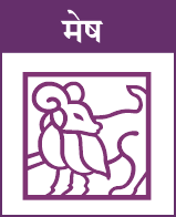 dnyanjyotmarathi.com