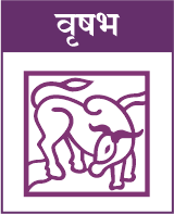 dnyanjyotmarathi.com