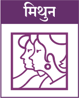 dnyanjyotmarathi.com