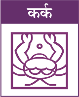 dnyanjyotmarathi.com