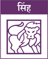 dnyanjyotmarathi.com