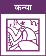 dnyanjyotmarathi.com