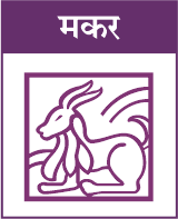 dnyanjyotmarathi.com