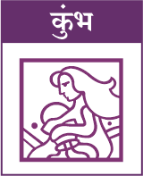 dnyanjyotmarathi.com